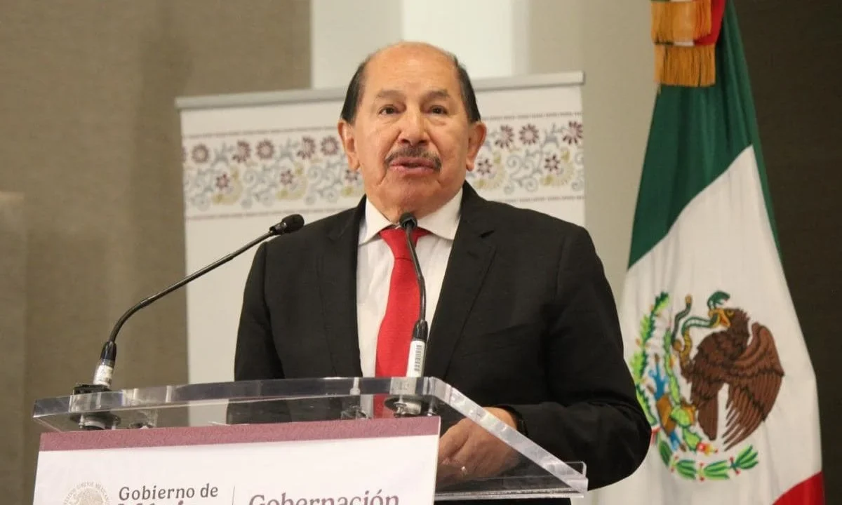 Armando Quintero dijo que se busca beneficiar a los diez municipios más pobres del Estado de México.