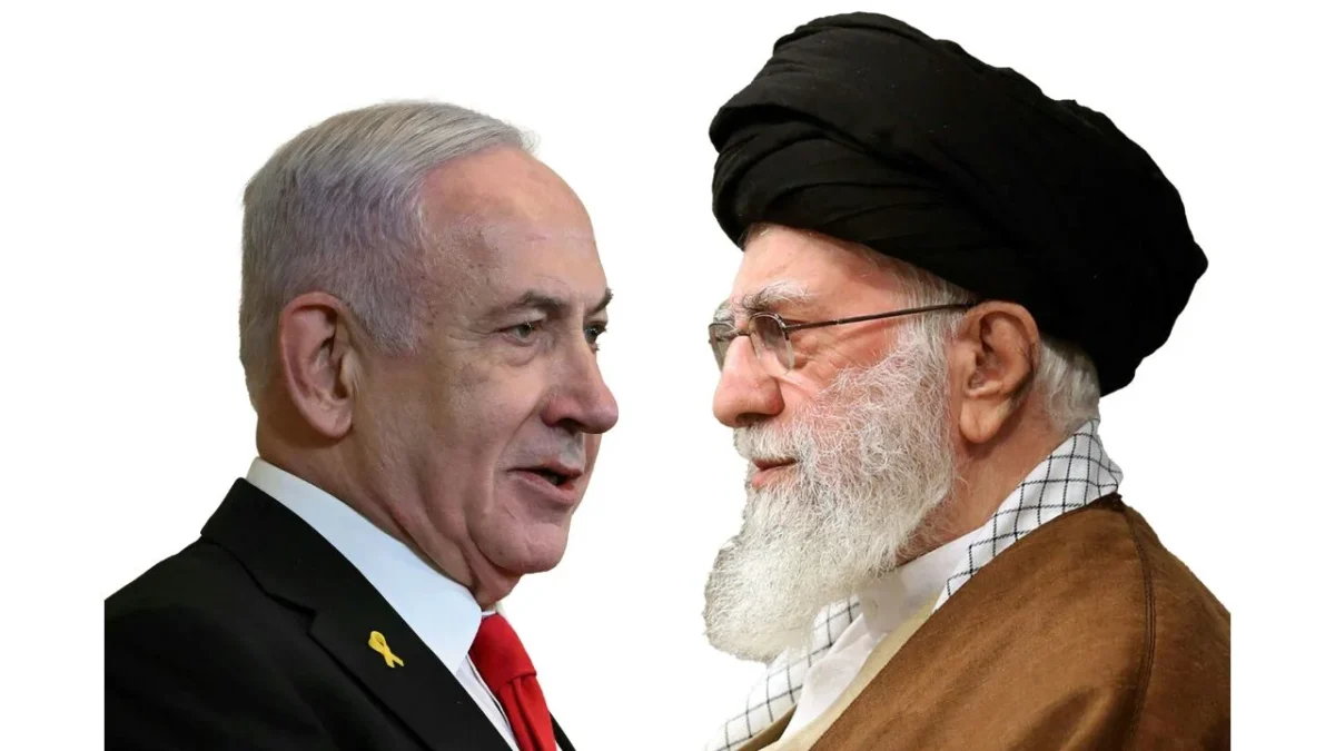 Tras casi dos semanas de hostilidades entre Israel e Irán, Donald Trump anunció un alto al fuego en redes sociales, marcando un giro.