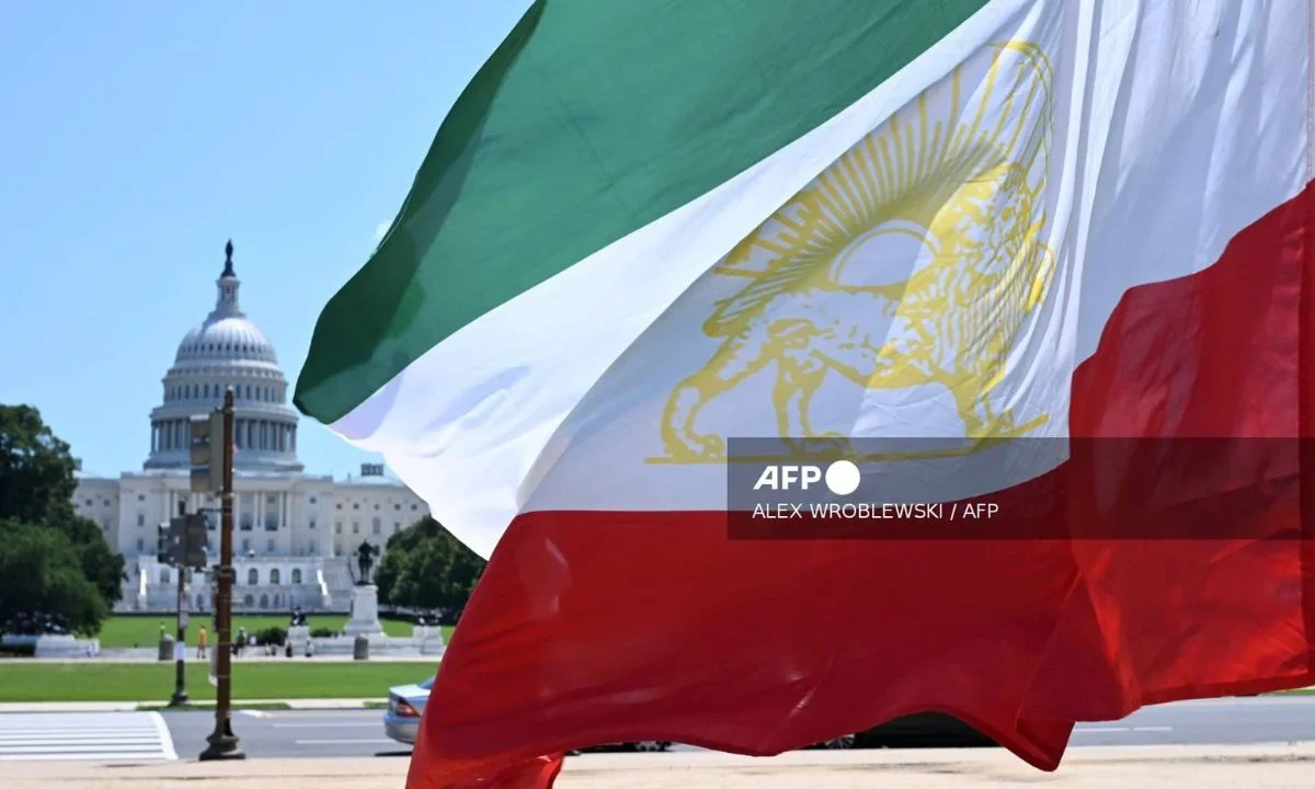 Irán descartó retomar negociaciones con EU sobre programa nuclear, hasta que Israel detenga los bombardeos contra su territorio.