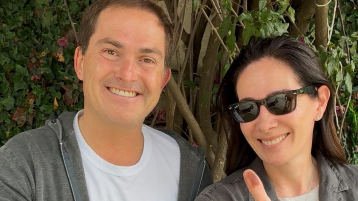 Javier López Casarín llama a la ciudadanía a votar en la elección judicial