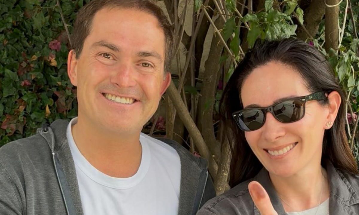 Javier López Casarín llama a la ciudadanía a votar en la elección judicial