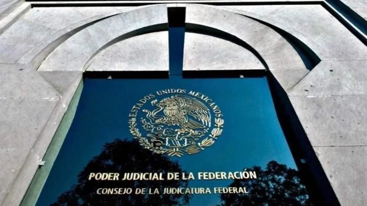 Judicatura habilita juzgados en Aguascalientes por reforma