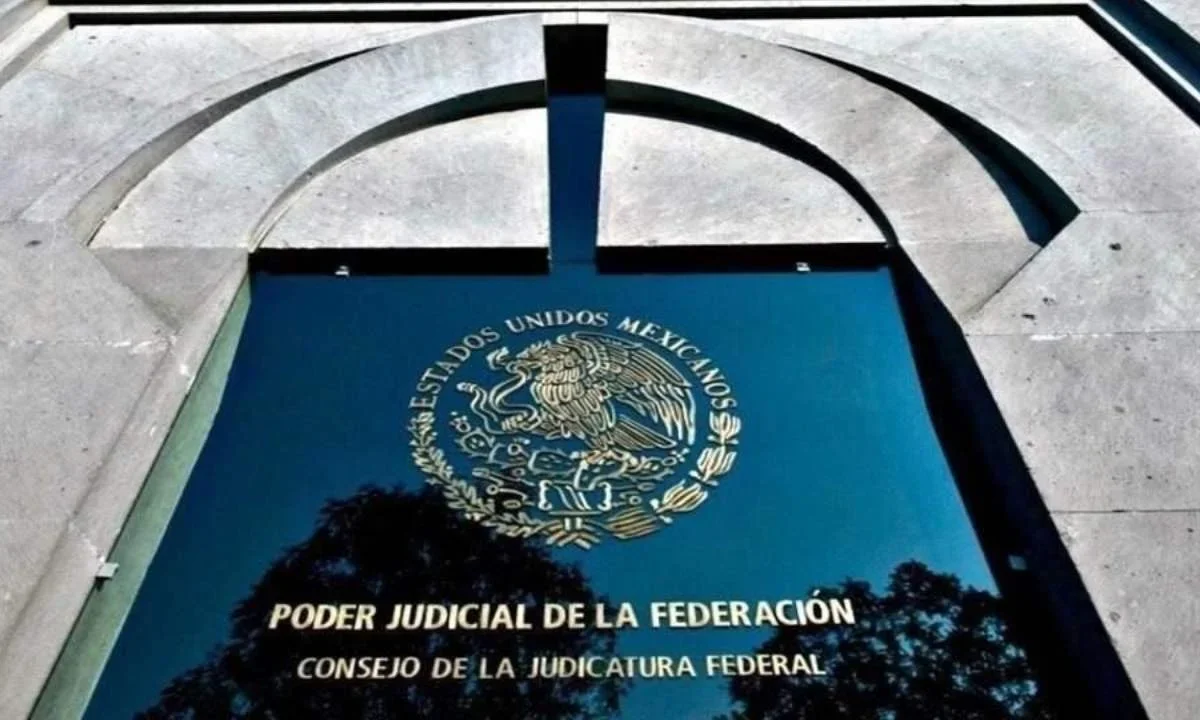 Judicatura habilita juzgados en Aguascalientes por reforma