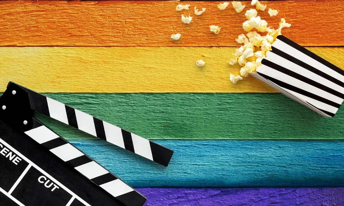 Las mejores 10 películas LGBT+ que puedes encontrar en streaming