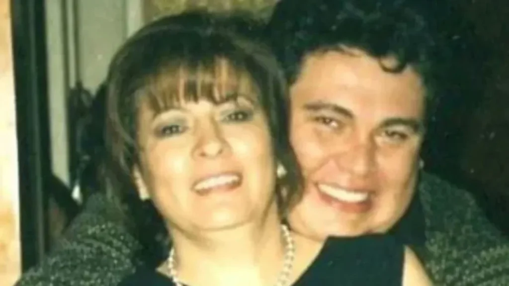 Liberan a Juana Hilda González, encarcelada 19 años por el caso Wallace. Noticias en tiempo real