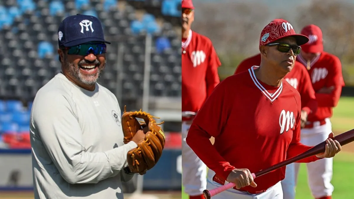 El Juego de Estrellas regresa a la Ciudad de México seis años después, luego de haber sido sede por última vez en 2019