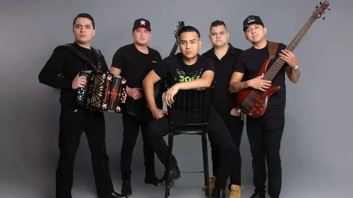 Localizan con vida a integrantes de Los Juniors de Monterrey