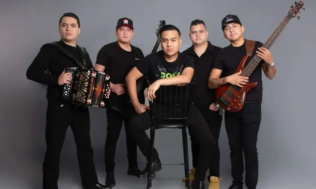 Localizan con vida a integrantes de Los Juniors de Monterrey