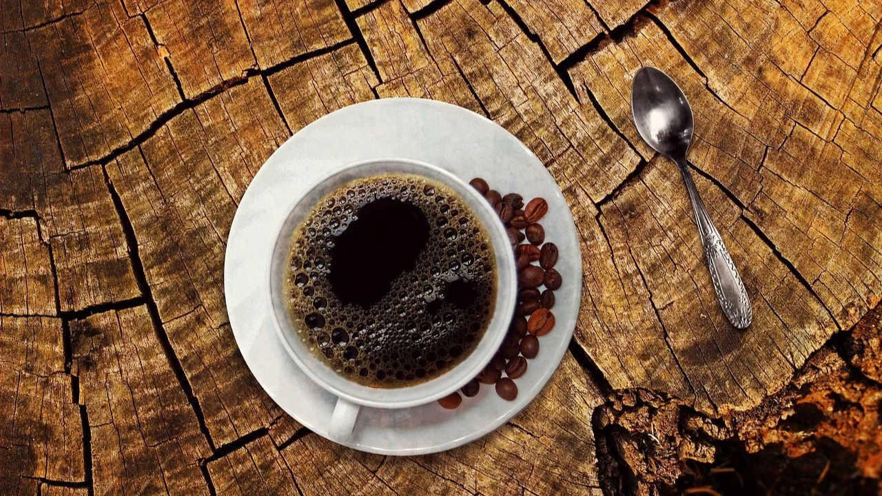 Profeco realizó un estudio a diversas marcas de café en el país