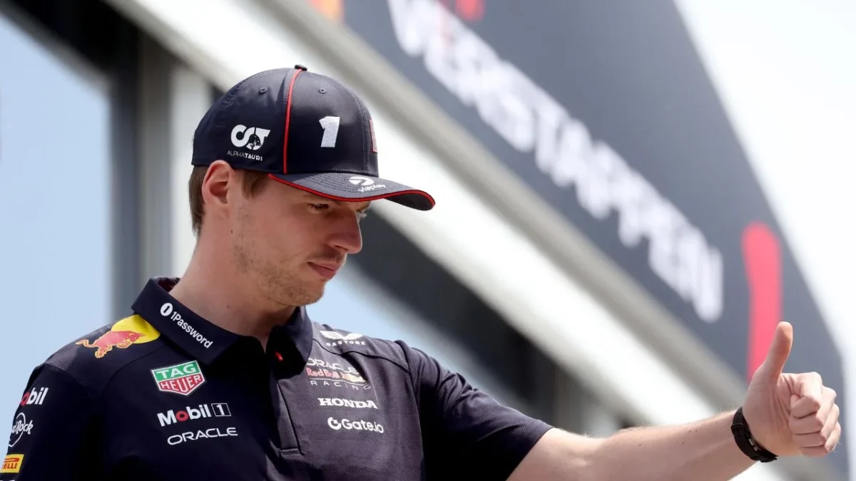 13 victorias colocan a McLaren como la escudería más ganadora en el GP de Canadá, pero con una última victoria en la edición de 2012