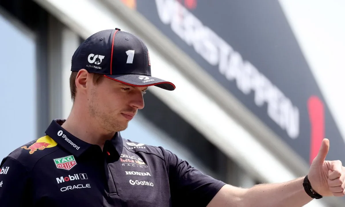 13 victorias colocan a McLaren como la escudería más ganadora en el GP de Canadá, pero con una última victoria en la edición de 2012