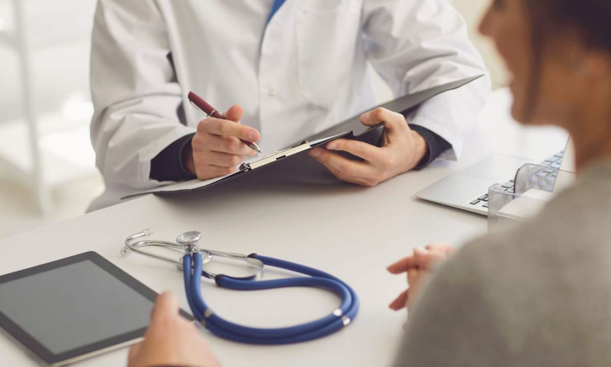 Sheinbaum anuncia la creación de la credencial médica para 2026