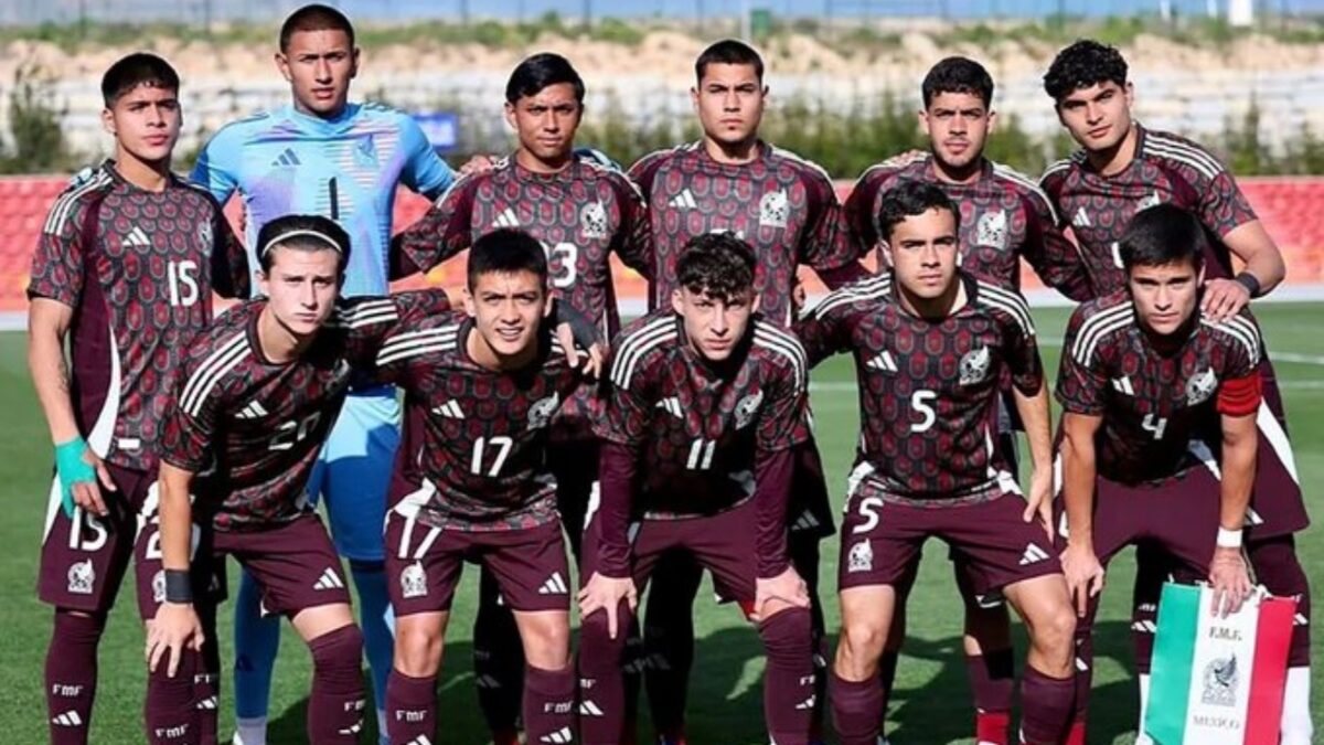 mexico-sub-20-pierde-en-su-debut-en-el-maurice-revello