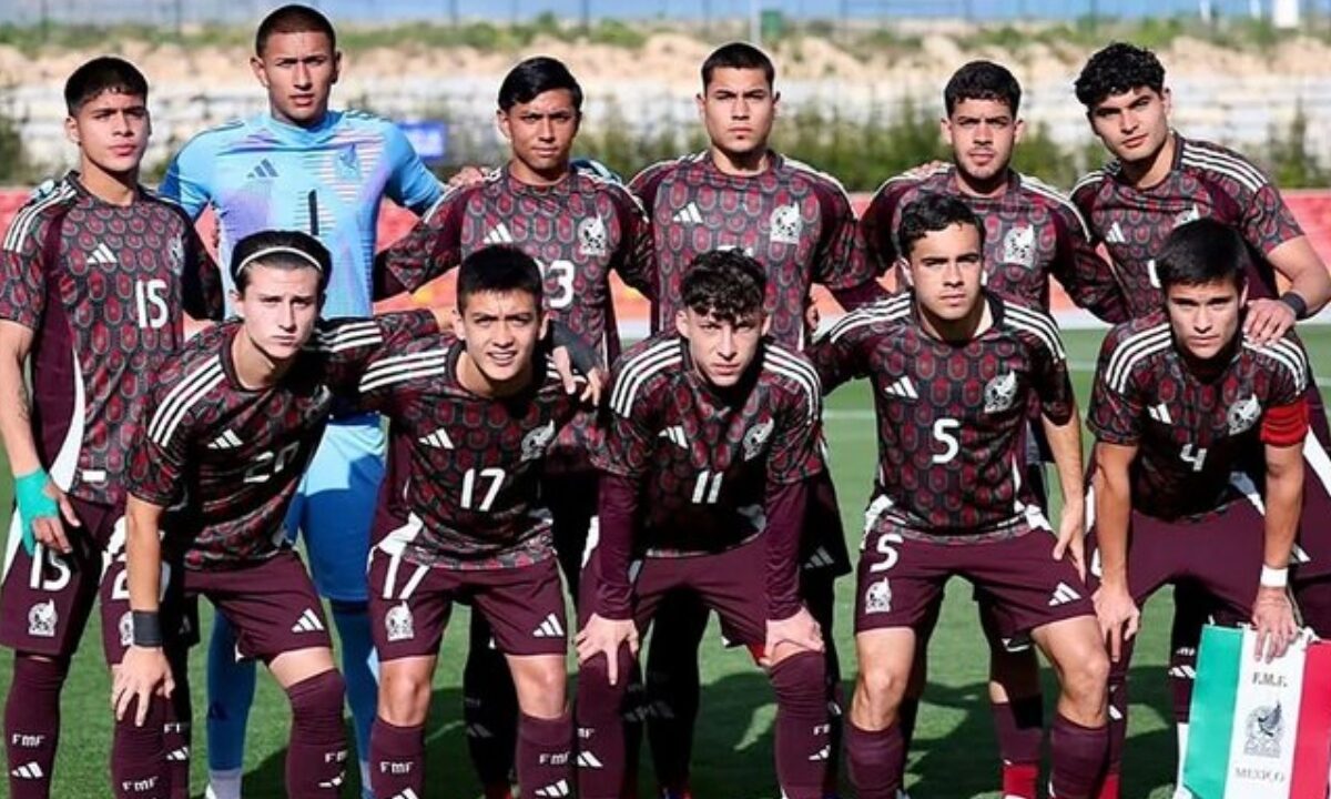 mexico-sub-20-pierde-en-su-debut-en-el-maurice-revello