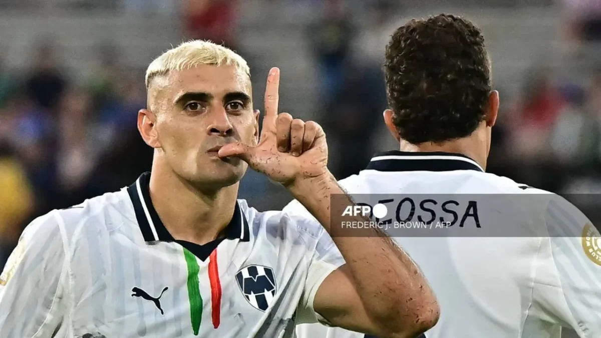 Mundial de Clubes: Estos son los premios que ha otorgado la FIFA