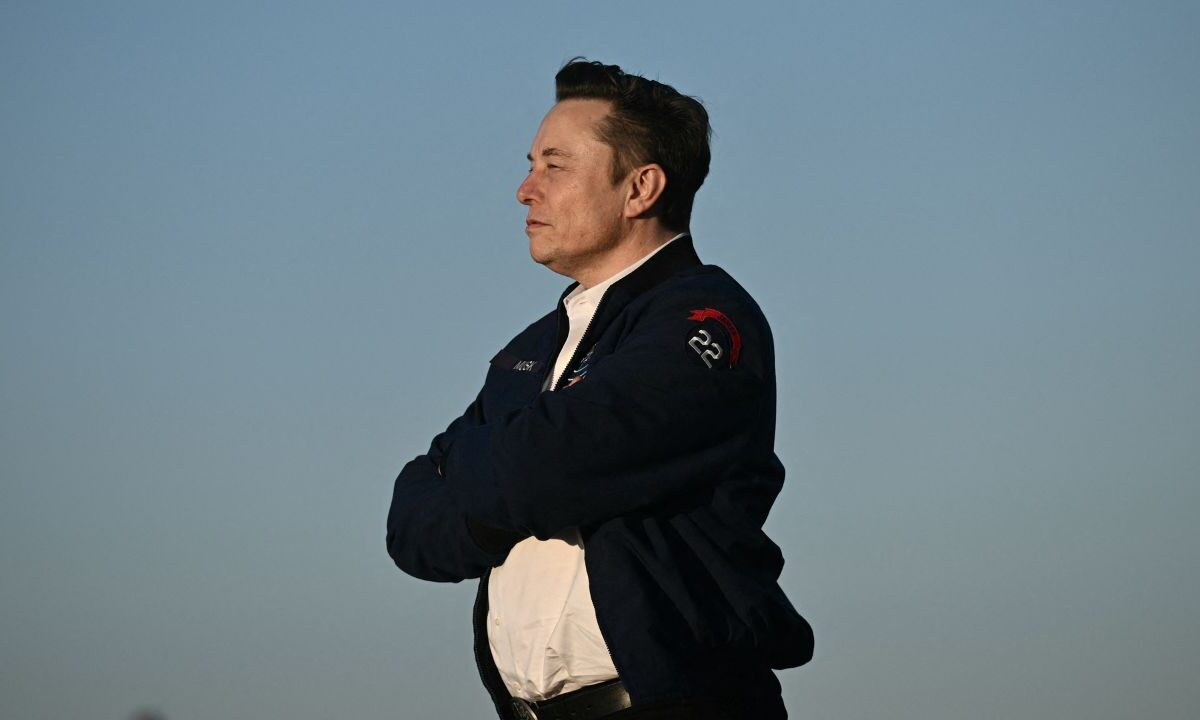 El magnate Elon Musk rompió el silencio con una descarga dirigida al corazón de la agenda fiscal de Donald Trump.