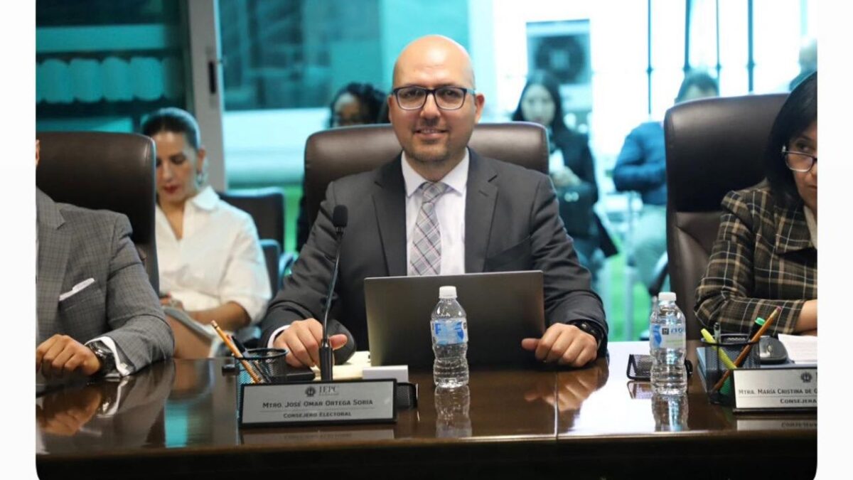 Niega Instituto Electoral de Durango presencia militar en casillas