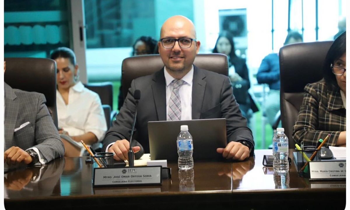 Niega Instituto Electoral de Durango presencia militar en casillas