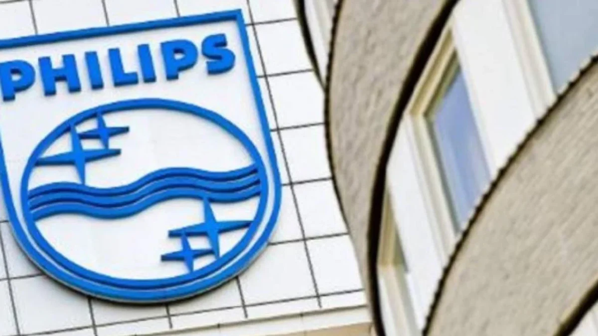 La empresa Philips niega que sus ventiladores causen enfermedades crónico-degenerativas.