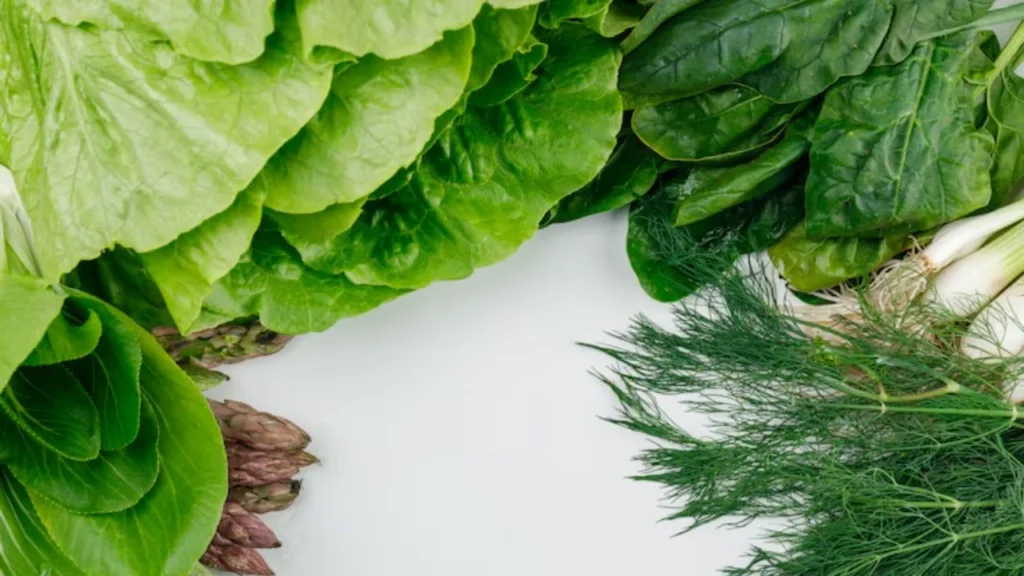 Los nitritos y nitratos forman parte de la naturaleza y están en los productos que consumimos; sin embargo, pueden representar un riesgo.