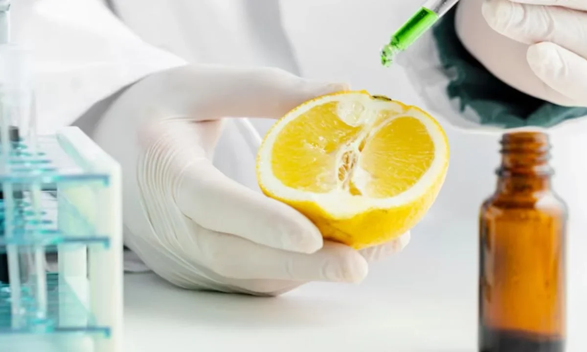 Los nitritos y nitratos forman parte de la naturaleza y están en los productos que consumimos; sin embargo, pueden representar un riesgo.