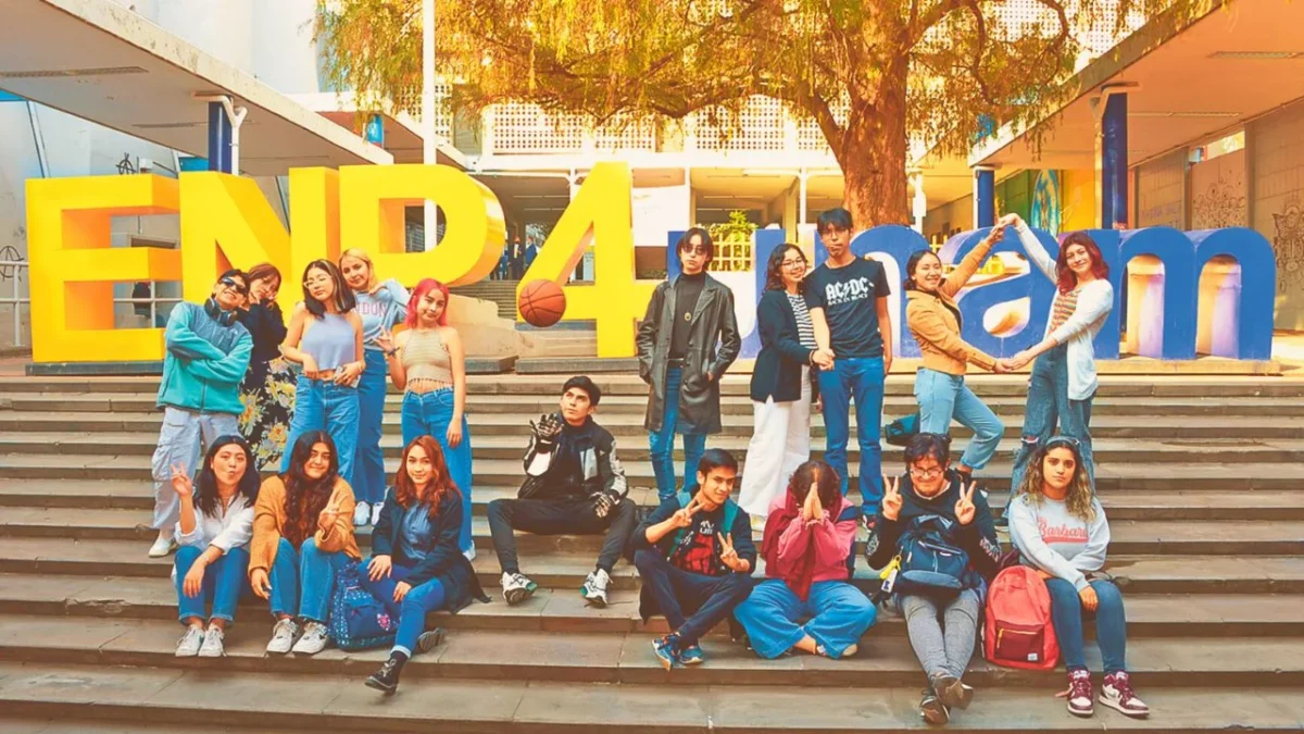 Aunque se esperaba mayor equidad con la desaparición de Comipems, el examen “Ecoems Mi derecho, mi lugar” fue más complicada para algunos.