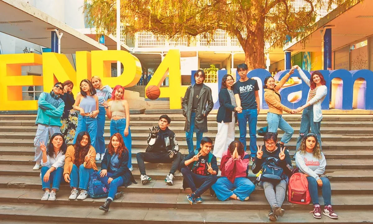 Aunque se esperaba mayor equidad con la desaparición de Comipems, el examen “Ecoems Mi derecho, mi lugar” fue más complicada para algunos.