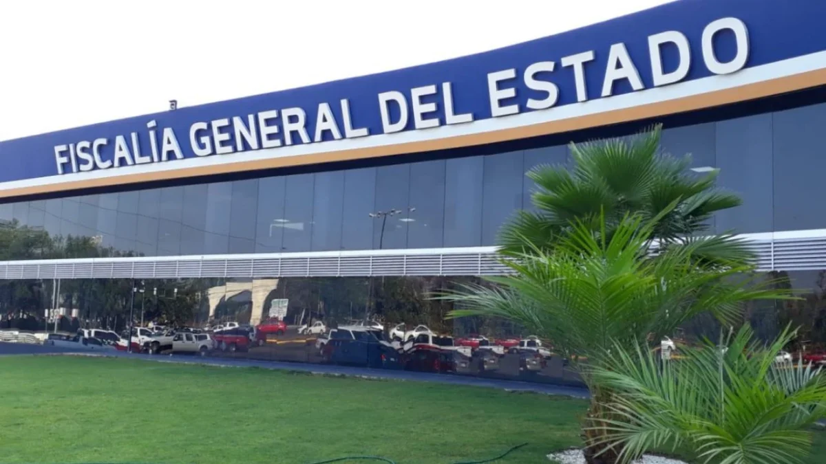 La Fiscalía General de Michoacán (FGE) obtuvo de un juez orden de aprehensión en contra de Ana Christian N, madre de los dos menores asesinados en una habitación del hotel Campestre Torreblanca, informó el fiscal General, Adrián López Solís.