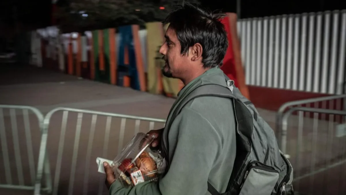 CCE tiene 70 mil empleos para migrantes deportados de EU