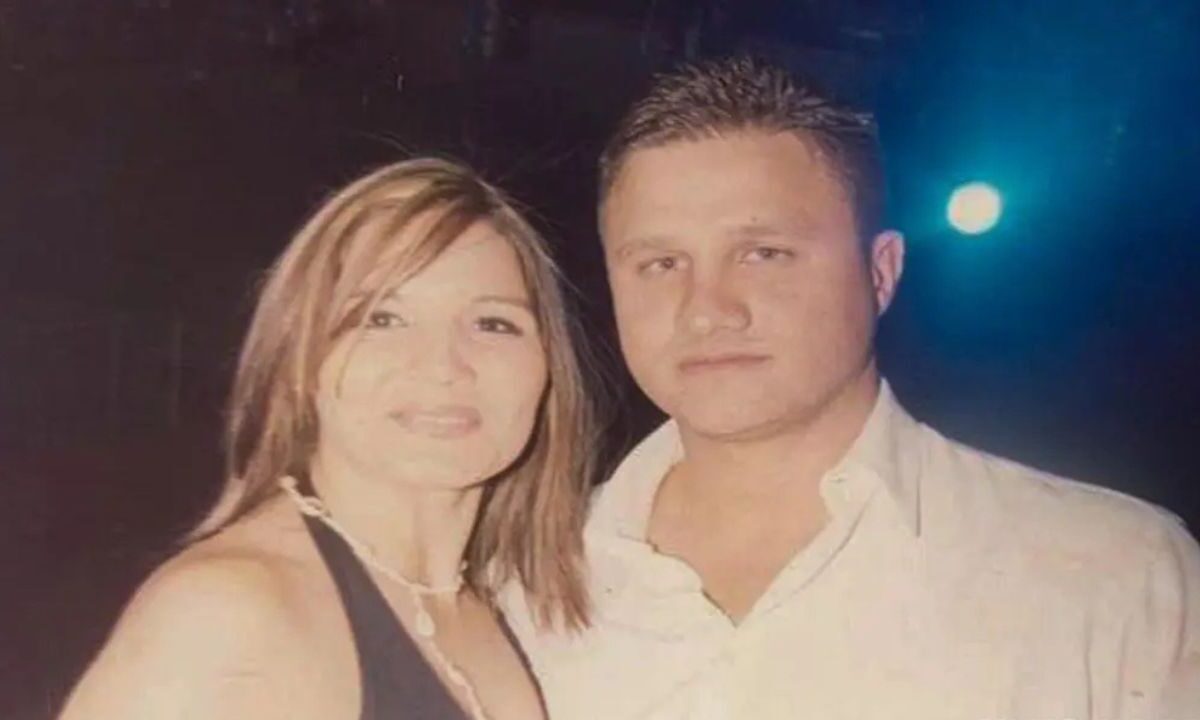 Ordena SCJN inmediata libertad de Juana Hilda González, encarcelada por el caso Wallace