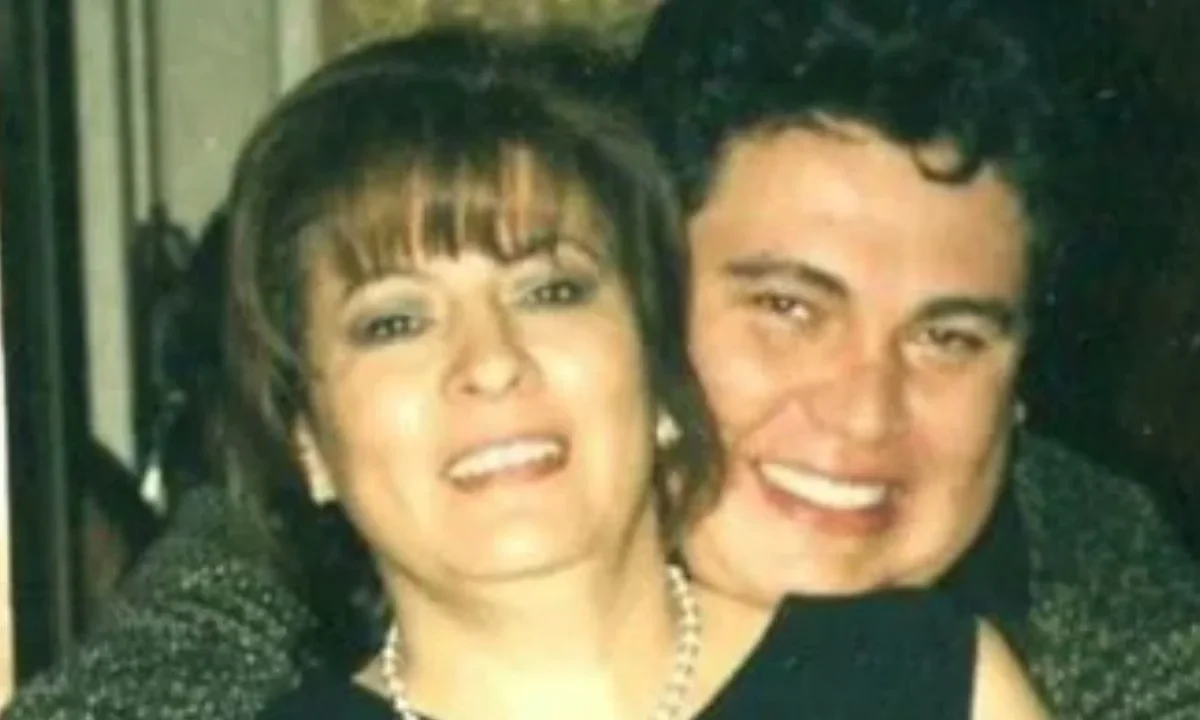 Ordena SCJN inmediata libertad de Juana Hilda González, encarcelada por el caso Wallace