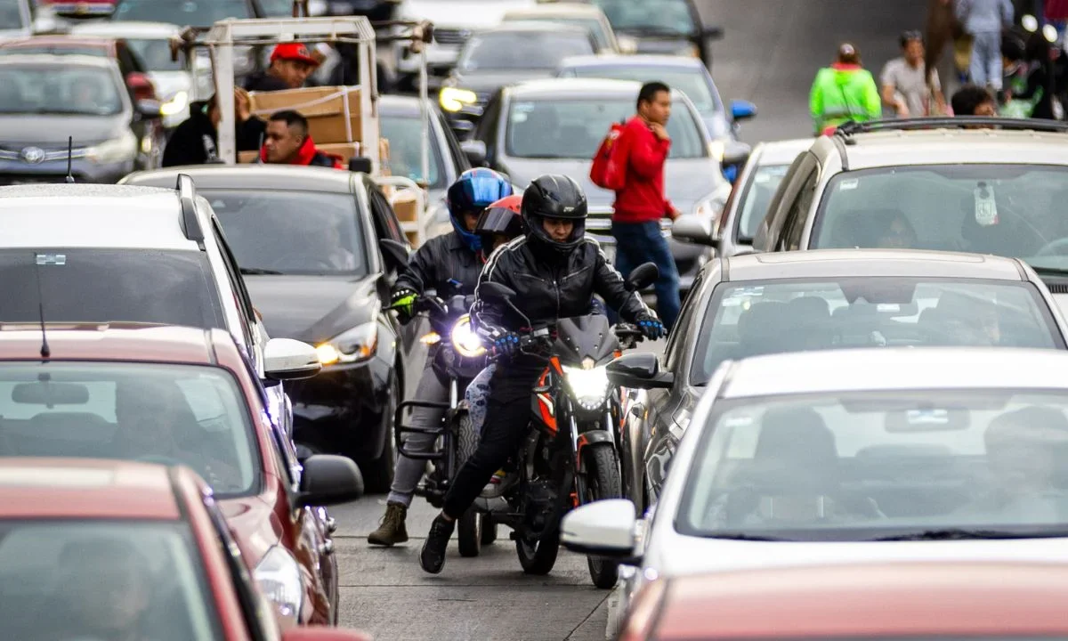 En el primer trimestre de 2025, se denunciaron 754 robos de motocicletas que en muchos casos no son recuperadas, se informó en un foro.
