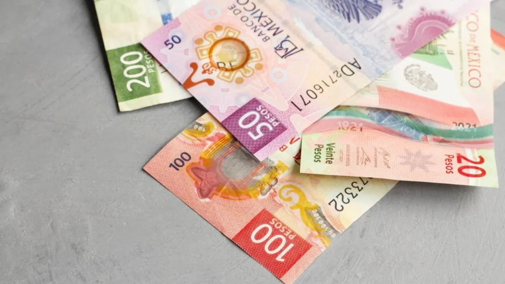 Conoce cuál será la fecha de pago de la Pensión Bienestar para el mes de julio para organizar desde ahora tus gastos y pagos.