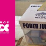 Interpondrá sociedad civil, recursos jurídicos para anular elección judicial