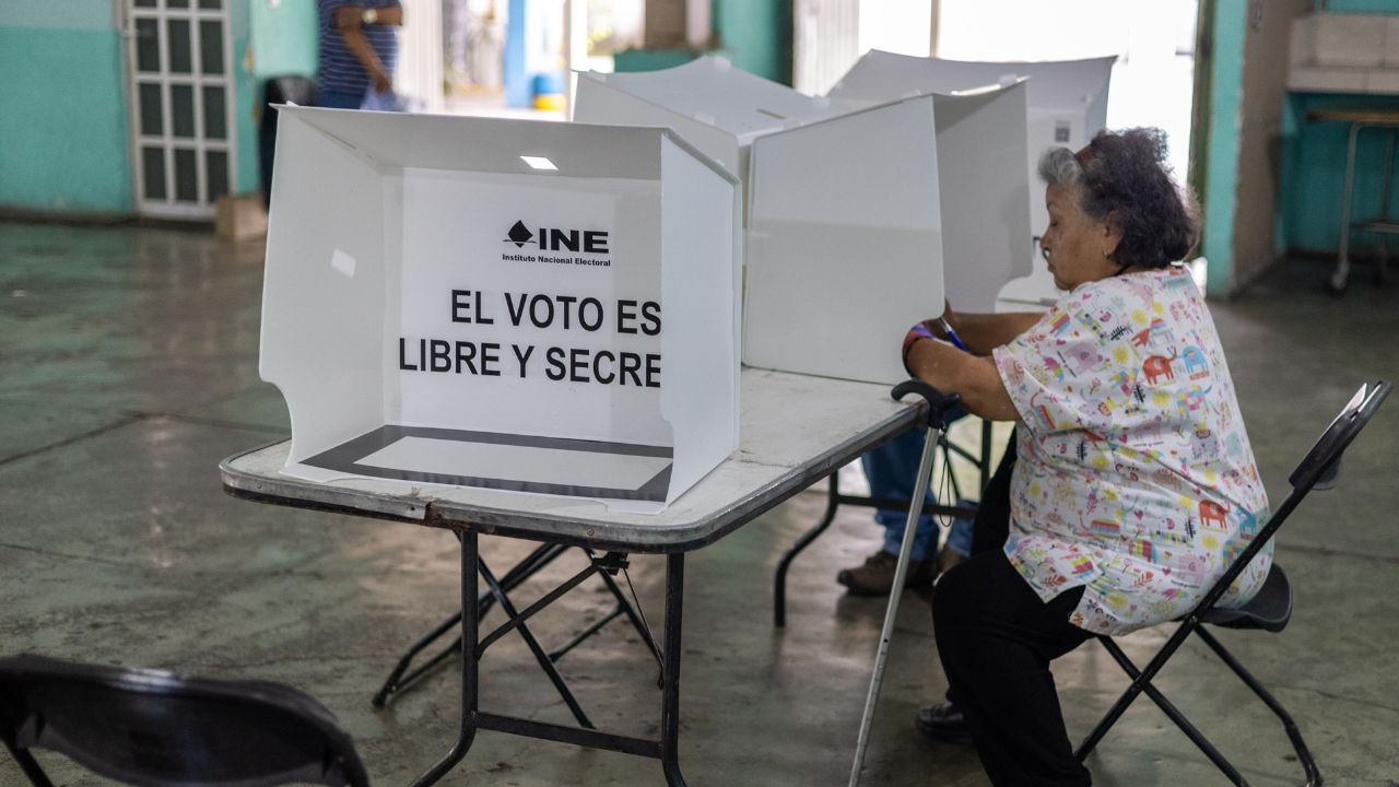 Interpondrá sociedad civil, recursos jurídicos para anular elección judicial
