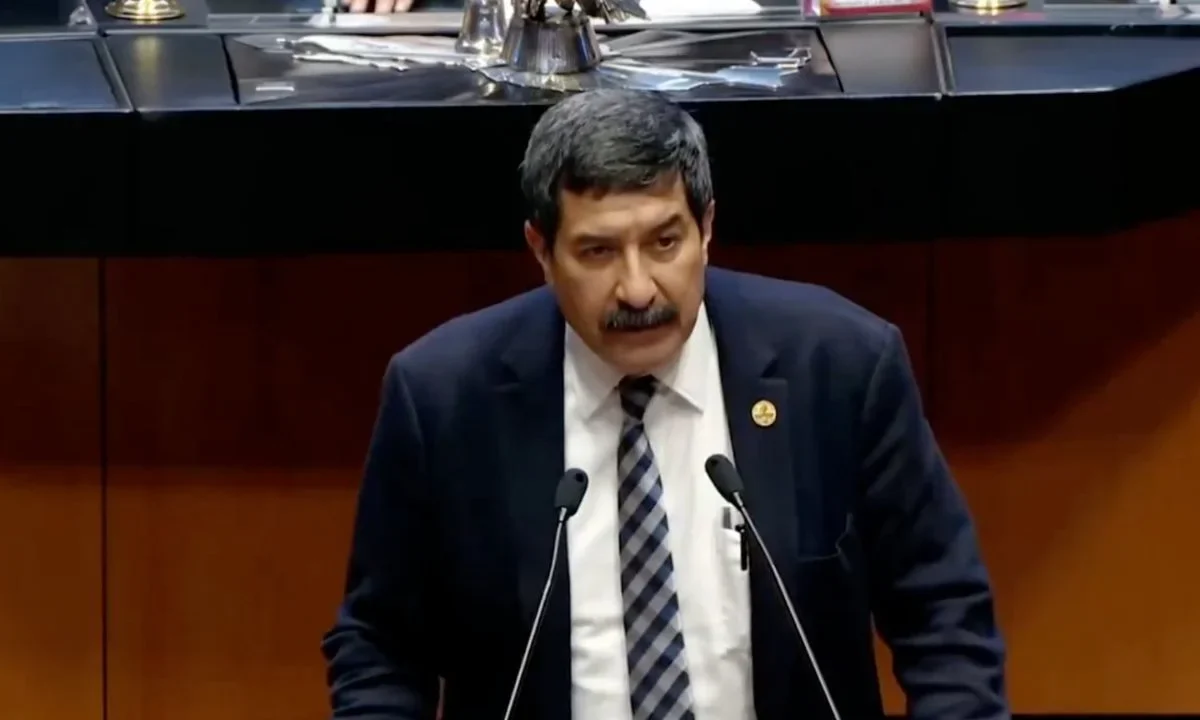 Por presas de agua, Corral acusa a gobernadora de Chihuahua de proteger a César Duarte