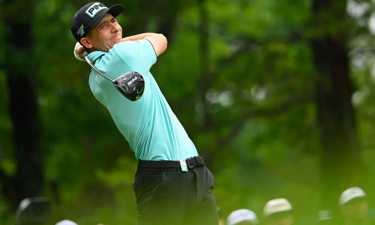 presencia-historica-de-mexico-en-us-open
