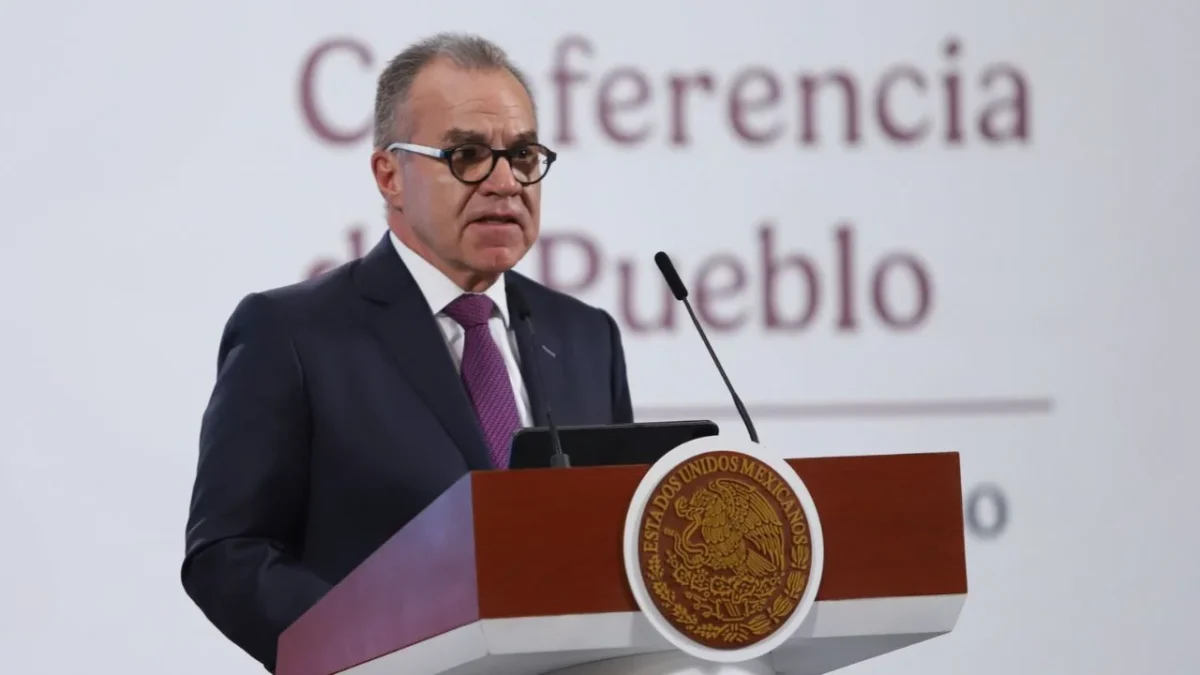 En México existe una inversión comprometida de 5 mil millones de dólares en Parques Industriales lo que se suma a los 626 millones de dólares invertidos en parques que ya están en operación informó Héctor Ibarzábal, consejero de la Asociación Mexicana de Parques Industriales Privados y CEO de Fibra Prologis.