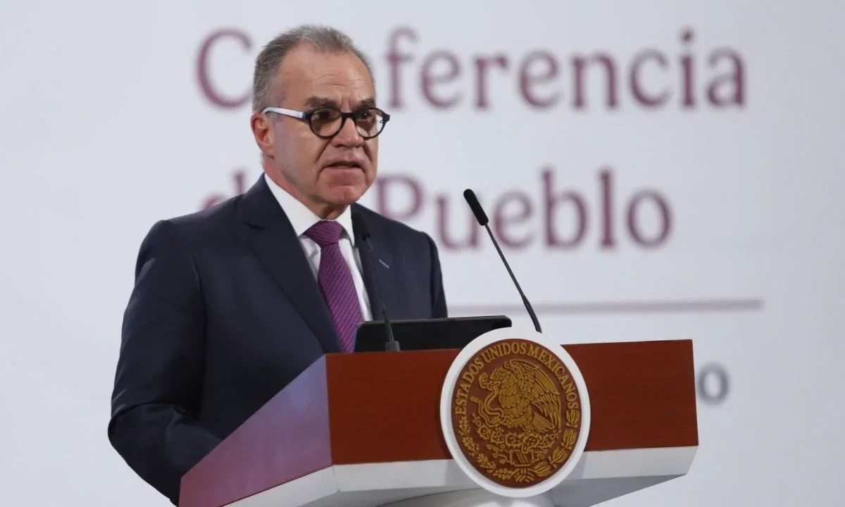 En México existe una inversión comprometida de 5 mil millones de dólares en Parques Industriales lo que se suma a los 626 millones de dólares invertidos en parques que ya están en operación informó Héctor Ibarzábal, consejero de la Asociación Mexicana de Parques Industriales Privados y CEO de Fibra Prologis.