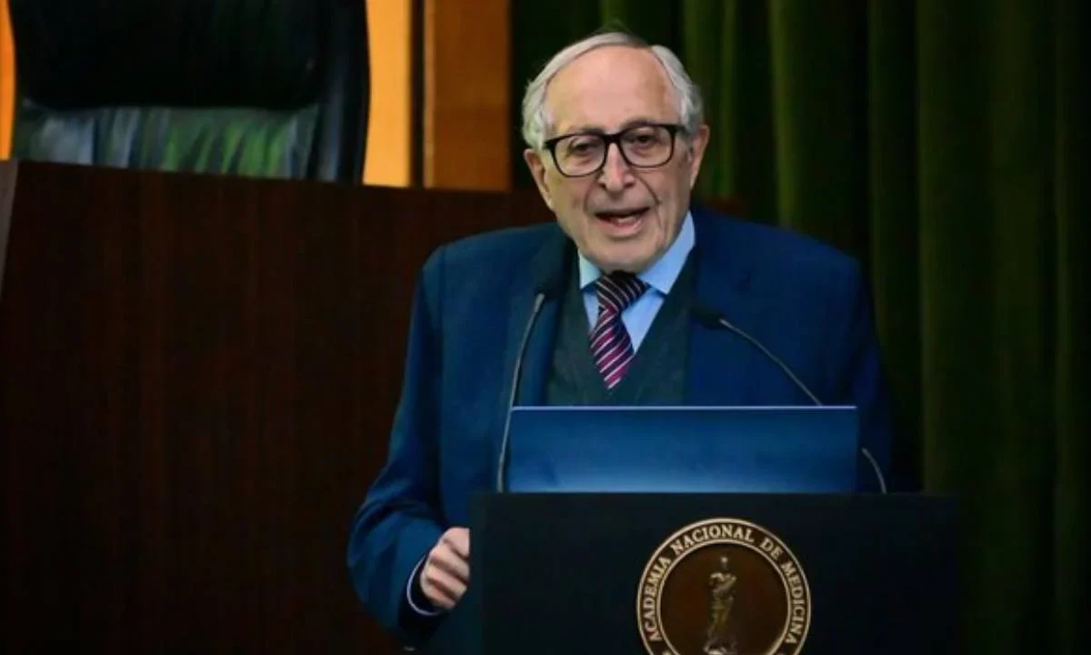 La Secretaría de Salud detalló que la prevención del consumo de drogas debe ser compromiso compartido entre naciones.