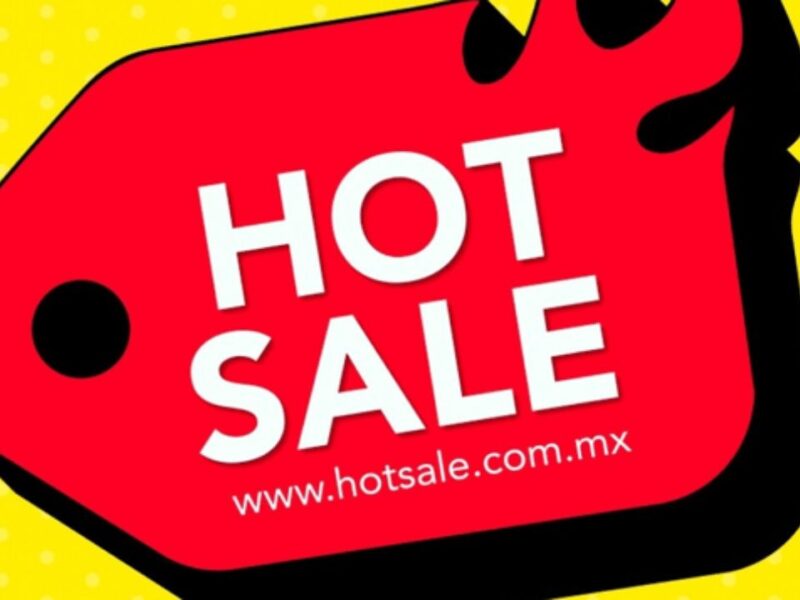 Profeco detecta publicidad engañosa en el Hot Sale