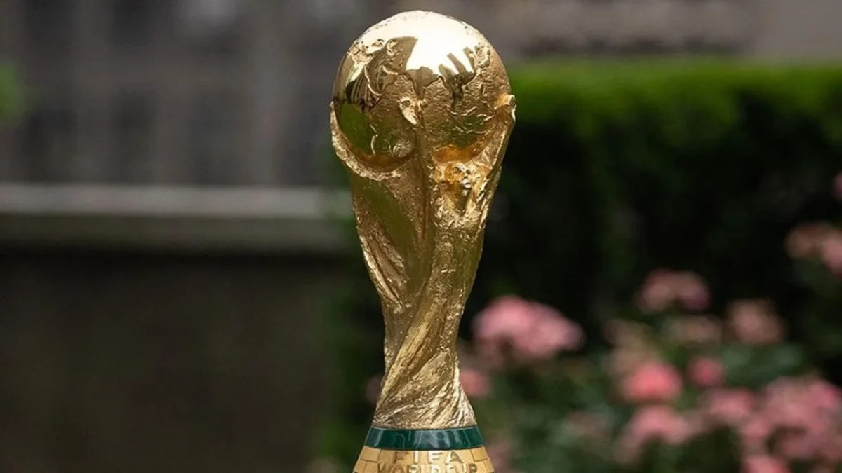 A casi un año de este Mundial 2026 ya hay varias selecciones clasificadas.