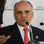 Rechazo a demanda de México contra armerías de EU, un “fracaso de la 4T”: PRI