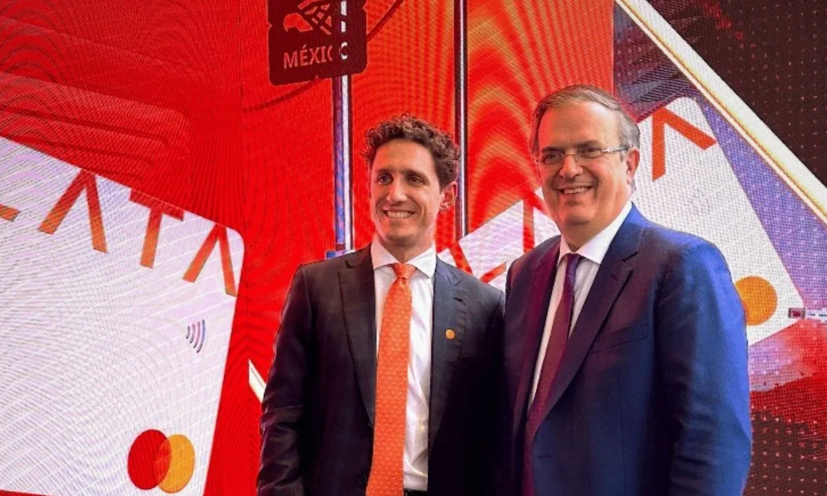 Reconocen a Plata con el sello Hecho en México