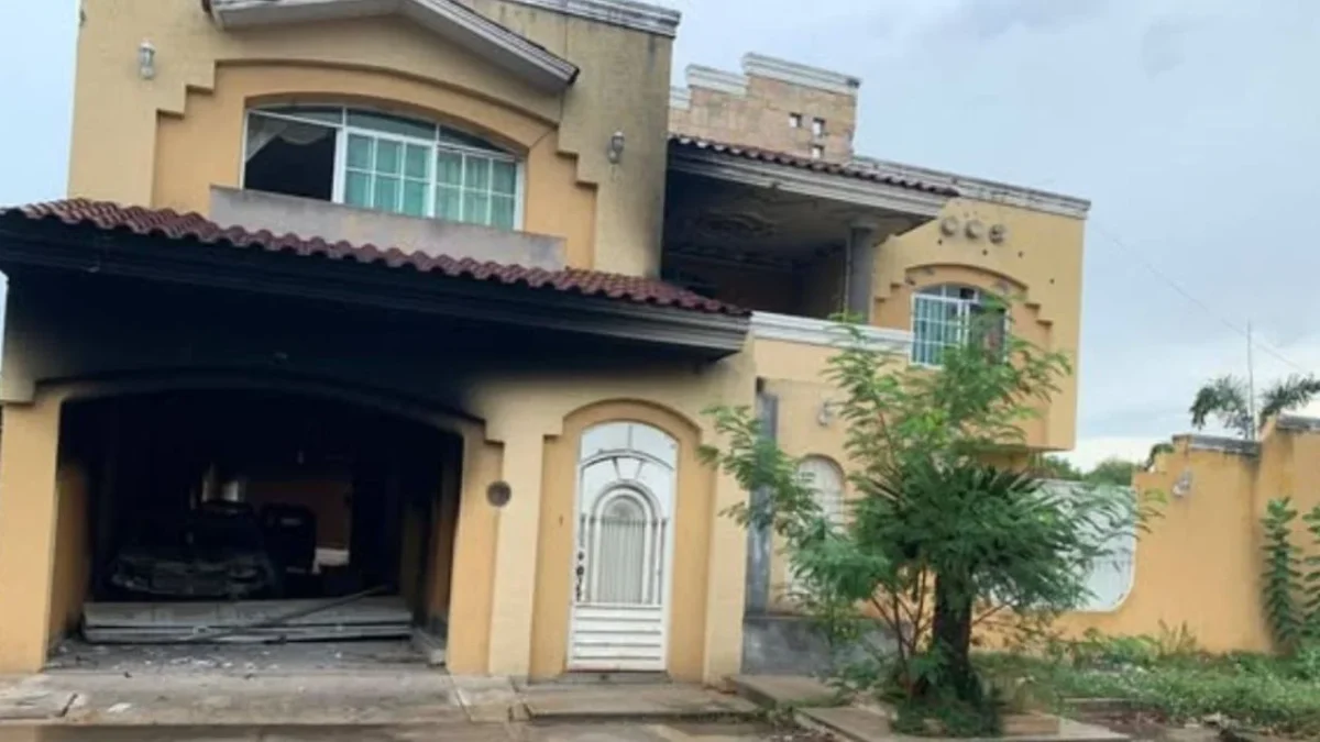 Reportan balaceras entre grupos antagónicos en Buenavista, Michoacán