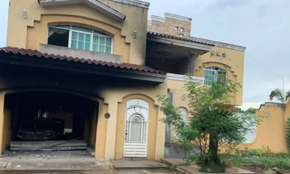 Reportan balaceras entre grupos antagónicos en Buenavista, Michoacán