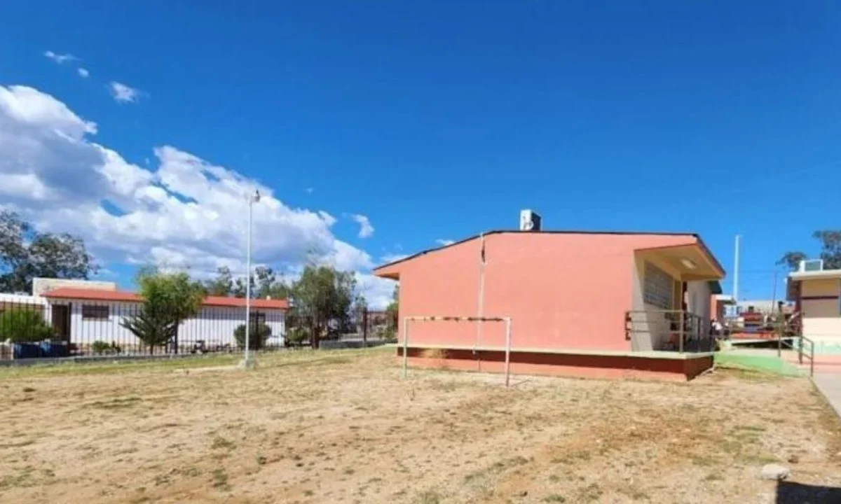 Carrillo Rodríguez precisó que este martes fue localizado un vehículo presuntamente vinculado a la agresión contra personal de la Defensa en la base de operaciones de Lna Rumnorosa,
