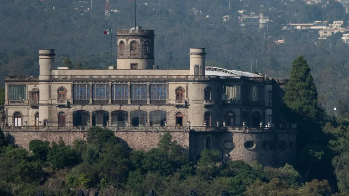 Secretaría de Cultura exhorta al INAH de abrir los museos para este jueves.