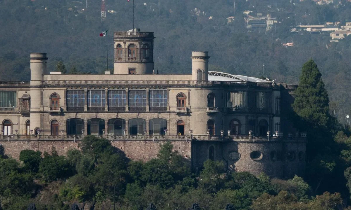 Secretaría de Cultura exhorta al INAH de abrir los museos para este jueves.