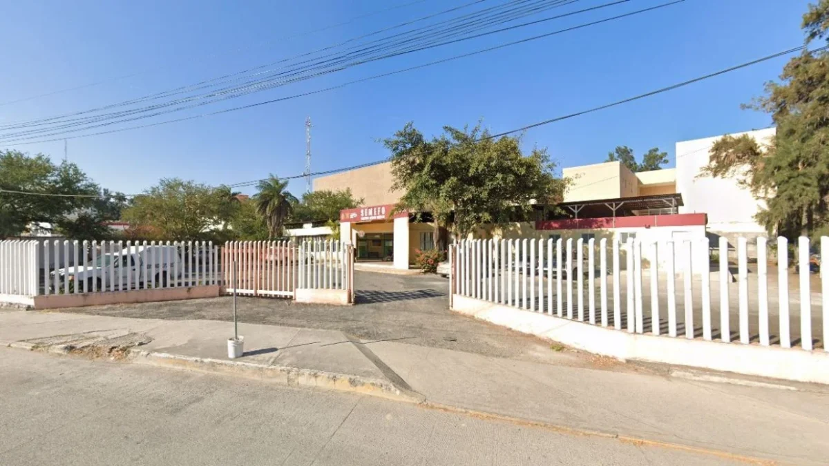 El cadáver de José Vázquez Colebrina permaneció nueve años en el Semefo de Chilpancingo, pero su esposa no lo sabía por una mala integración del expediente.